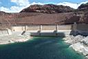 2002 Las Vegas 038.jpg